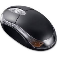 COD: (004) Mouse Usb